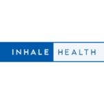 Inhale Health-CouponOwner.com