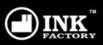 Ink Factory-CouponOwner.com