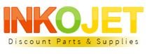 Inko Jet-CouponOwner.com
