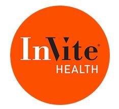 InVite Health-CouponOwner.com