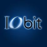 IObit-CouponOwner.com