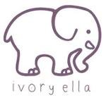 Ivory Ella-CouponOwner.com