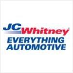 JC Whitney-CouponOwner.com