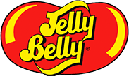 Jelly Belly-CouponOwner.com