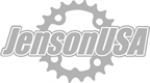JensonUSA-CouponOwner.com