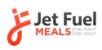 Jet Fuel Meals-CouponOwner.com