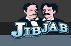 JibJab-CouponOwner.com