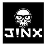 J!NX-CouponOwner.com
