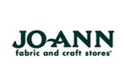 Jo-Ann-CouponOwner.com