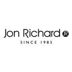 Jon Richard-CouponOwner.com