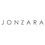 Jonzara-CouponOwner.com