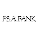 Jos. A. Bank-CouponOwner.com