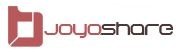 Joyoshare-CouponOwner.com