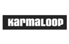 Karmaloop-CouponOwner.com