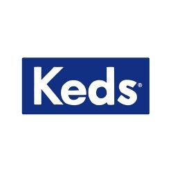 Keds-CouponOwner.com