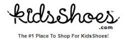 KidsShoes-CouponOwner.com