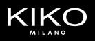 Kiko-CouponOwner.com