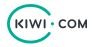 Kiwi.com-CouponOwner.com