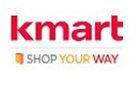 Kmart-CouponOwner.com