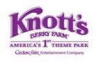 Knotts-CouponOwner.com