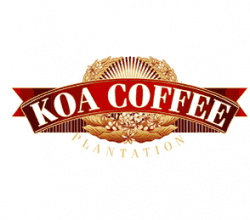 Koa Coffee-CouponOwner.com