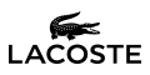 Lacoste-CouponOwner.com