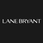 Lane Bryant-CouponOwner.com