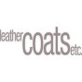 Leather Coats Etc-CouponOwner.com