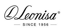 Leonisa-CouponOwner.com