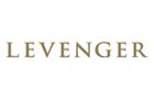 Levenger-CouponOwner.com