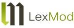 LexMod-CouponOwner.com
