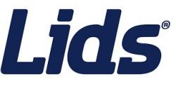 Lids-CouponOwner.com