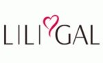 LiliGal-CouponOwner.com