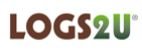 Logs2U-CouponOwner.com