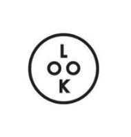 LOOK Optic-CouponOwner.com