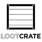 Loot Crate-CouponOwner.com