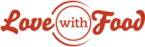 Love With Food-CouponOwner.com
