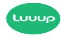 Luuup-CouponOwner.com