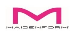 Maidenform-CouponOwner.com