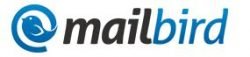 Mailbird-CouponOwner.com