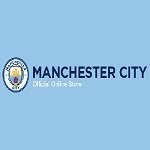 Manchester City Shop-CouponOwner.com