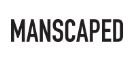 Manscaped-CouponOwner.com