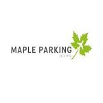 Maple Parking-CouponOwner.com