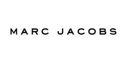 Marc Jacobs-CouponOwner.com