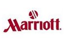 Marriott-CouponOwner.com