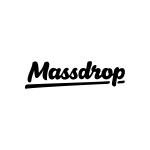 Massdrop-CouponOwner.com