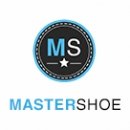 Mastershoe-CouponOwner.com