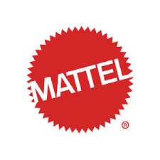 Mattel-CouponOwner.com