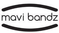 Mavi Bandz-CouponOwner.com