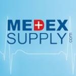 MedEx Supply-CouponOwner.com